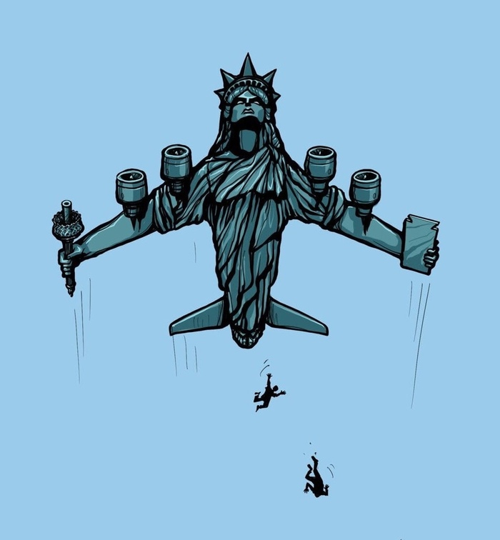 ��������. � ������� ���������. ���� ������?