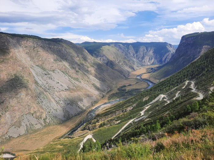 ����� 05.08.2021�