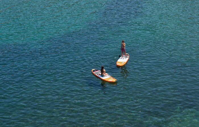 Пляж Коллиур ( Plage de Collioure). Немного фото на Nikon D7000+Tamron 17-50 f/2.8 Фотография, Nikon, Nikon d7000, Tamron, Море, Пляж, Франция, Длиннопост