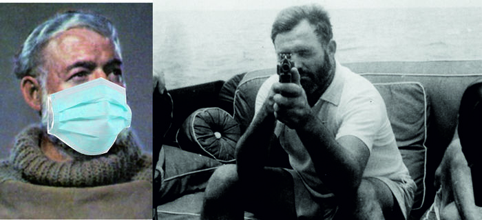 ������, ������! �������� ����� ���������, ����� ���������� ��������� ������?