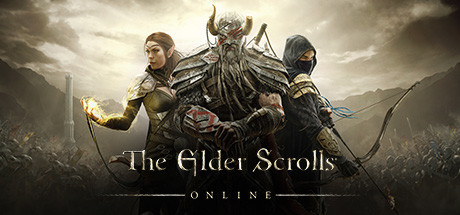 The Elder Scrolls Online -12    (Steam) ,  , Steam, , The Elder Scrolls