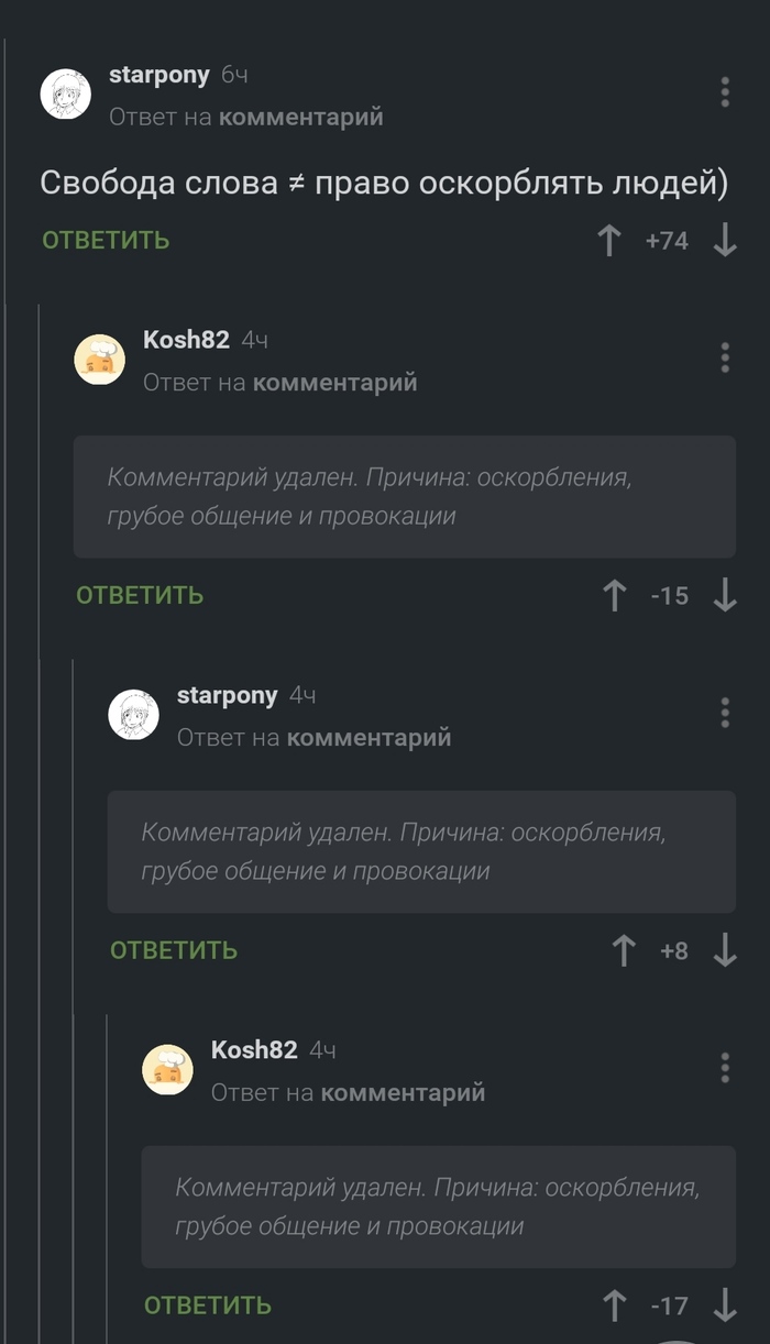 Что и требовалось доказать мем