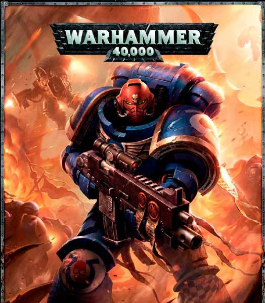    ,  Warhammer 40k,  , ,  , , 