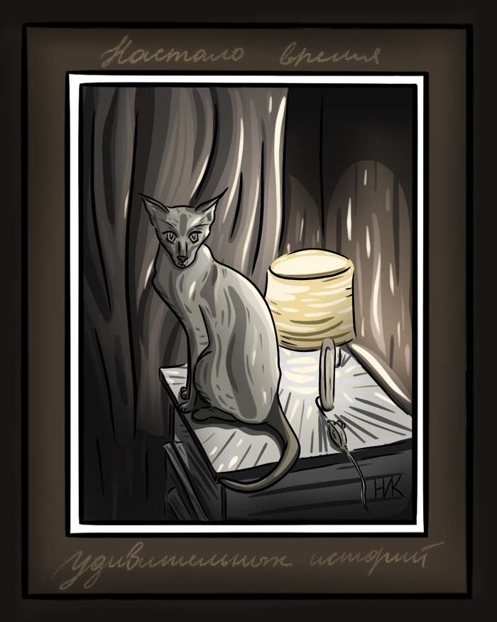 ����� �� ���� ���� � ������