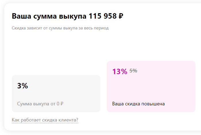   Wildberries   2%    Visa  Mastercard Wildberries, ,  ,  ,   
