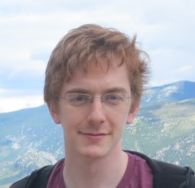 ExpressVPN    Lightway,     ?