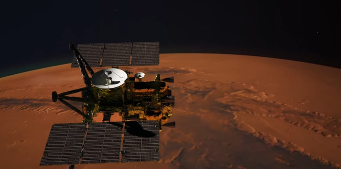 JAXA        , , , , 
