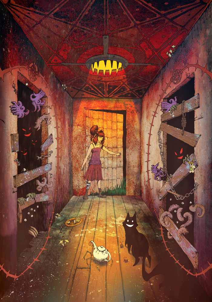 �������� ��� �������� �00