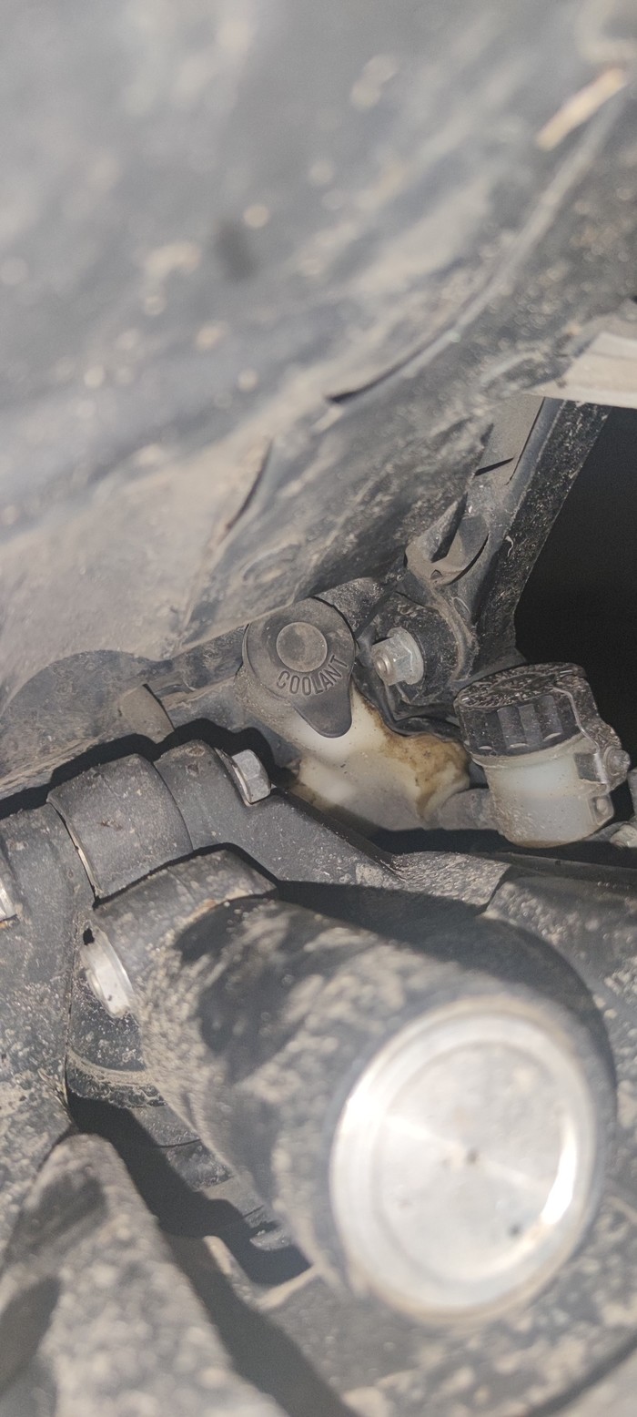 �������� Honda CBR1000rr