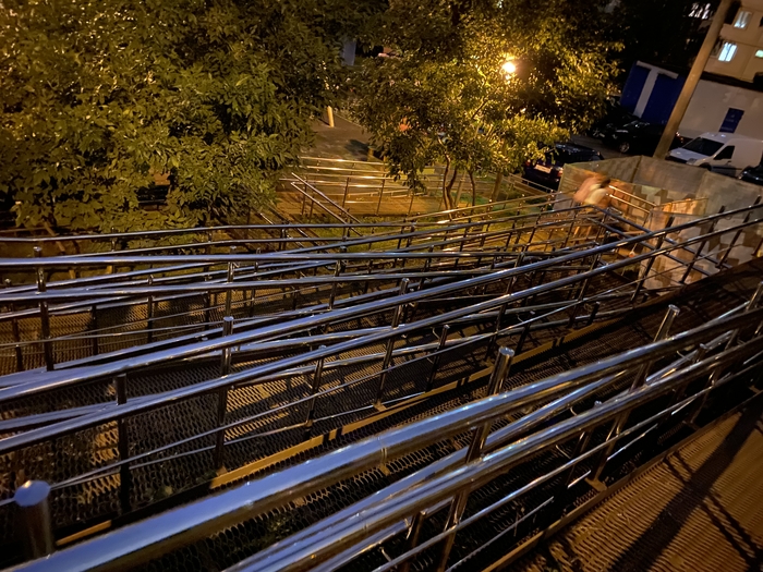 ���, ��� ������������ ���� �����, ���� ��������� �����