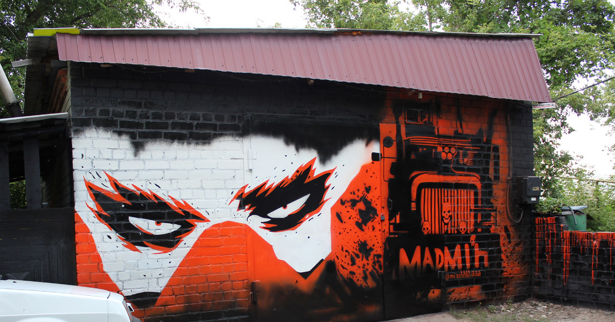 аэрография на гараже. краска для гаража на стены внутри. краска для стен гаража. краска для гаража. цвет стен в гараже.