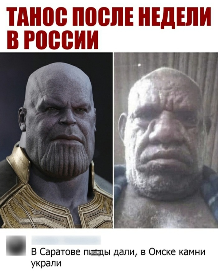 ������ �����. ��������� ���������� �� ���������