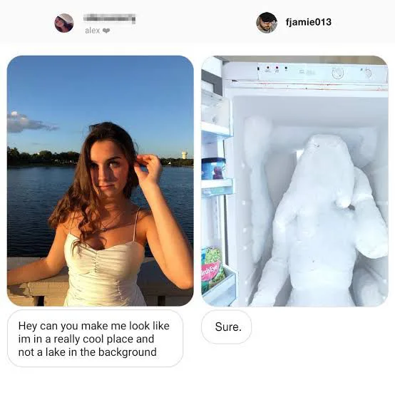  ,  ,  , , 