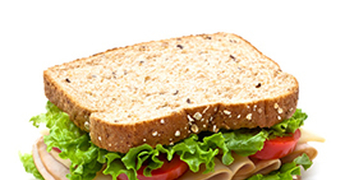 Закрытый бутерброд. Sandwich picture. Бутерброд. Бутерброд на белом фоне. Сэндвич.