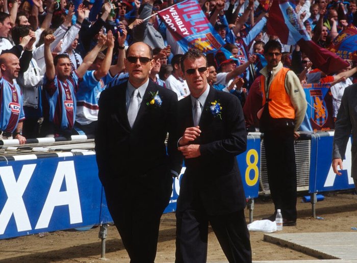   &quot;&quot;     ,   &quot; &quot;  &quot;&quot;