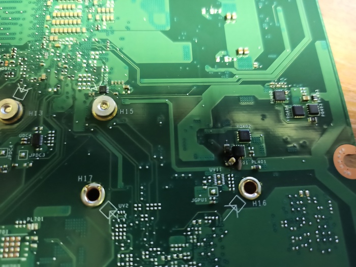 (   Sm3319    LA-e882p Lenovo,  , , Mosfet
