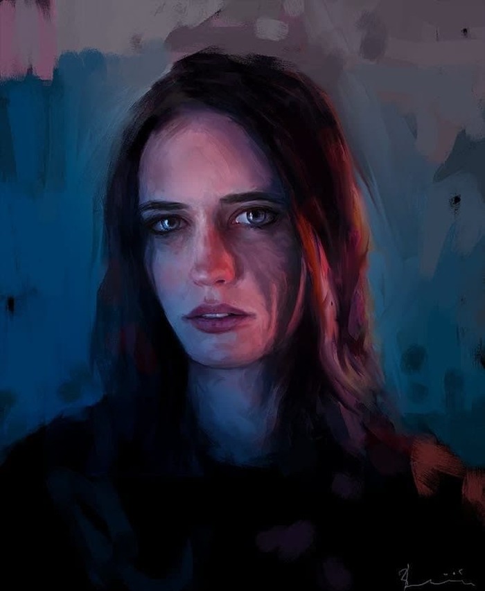   , , , ,  