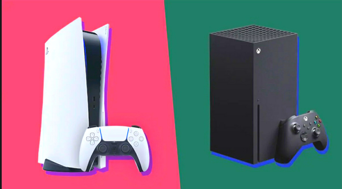 ������ ����� ��� ��� PS1