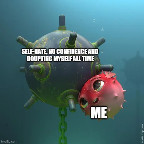  , , 