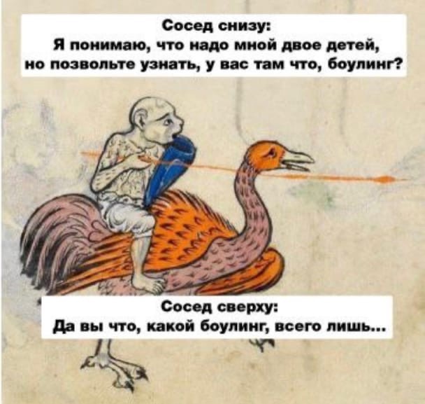   , 