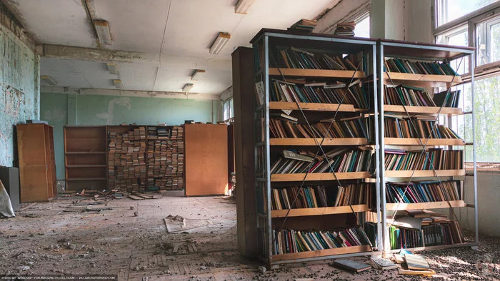 Советский завод, который выпустил миллионы биноклей. Что от него осталось сейчас? Заброшенное, Заброшенный завод, СССР, Производство, Реквием по заводу, Длиннопост Советский завод, который выпустил миллионы биноклей. Что от него осталось сейчас? Заброшенное, Заброшенный завод, СССР, Производство, Реквием по заводу, Длиннопост