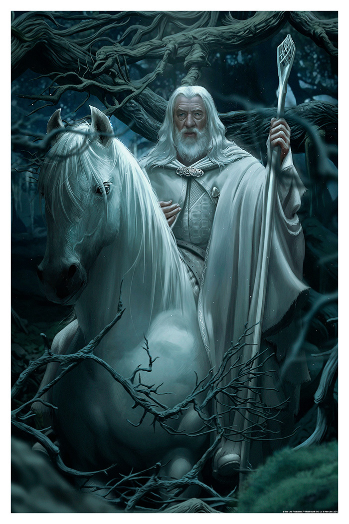 The Lord of the Rings by Ann Bembi  ,  , ,  , , , , , -, , , ,  ,  ,  ,  ,  -, 