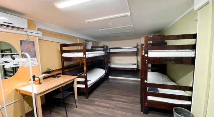 ��������� ������� - ����� 13