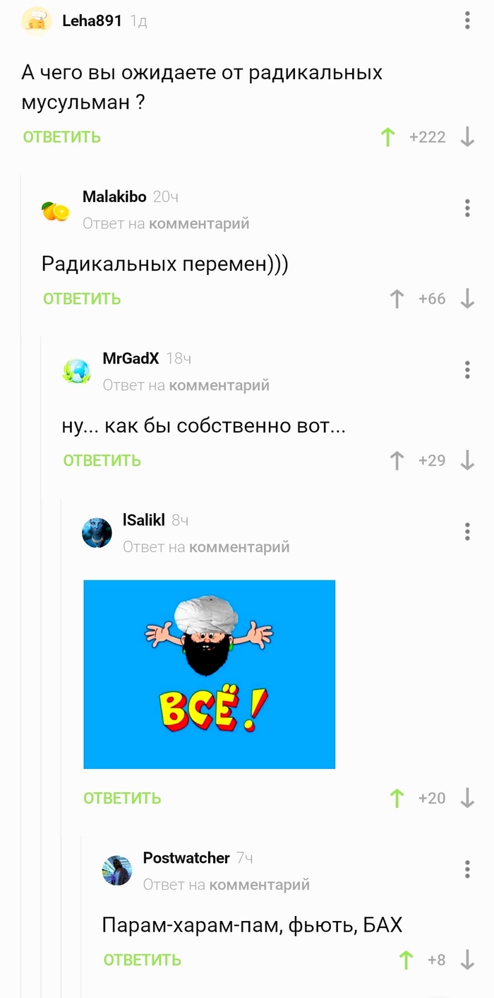    ?   , , , , 