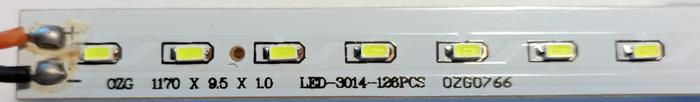  LED        ,  ,  