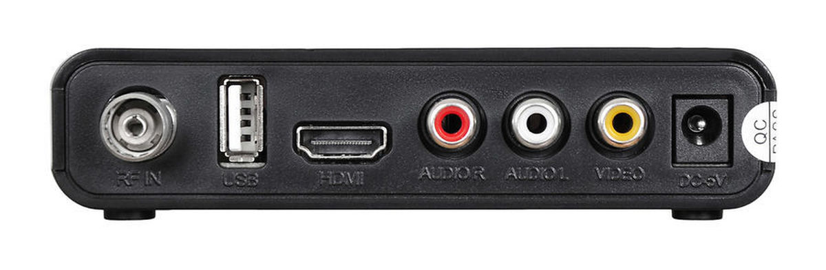 Dvb t2 sunwind. Hd2. Приставка sunwind sun-dvbt201bk подключить интернет. Dvb t2 sunwind. Приставка sunwind sun-dvbt201bk подключить интернет.