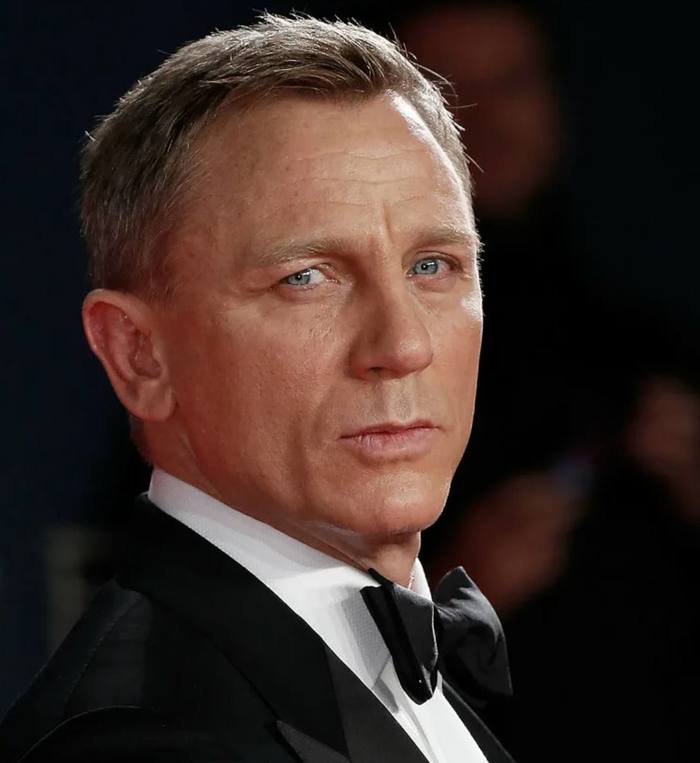 Никакого наследства! | Пикабу