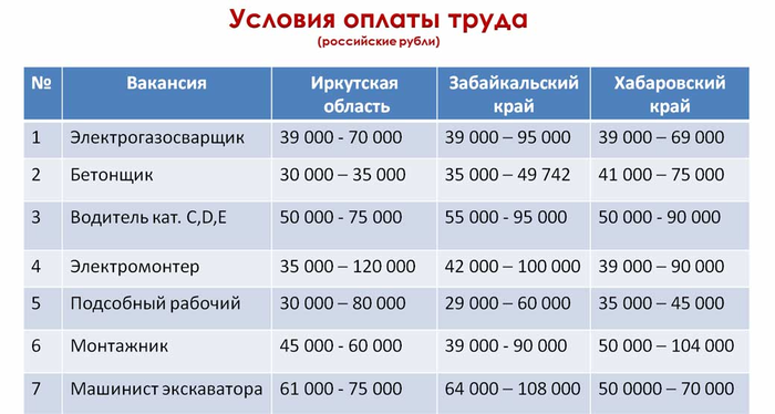 чем можно топить кипятильник. Смотреть фото чем можно топить кипятильник. Смотреть картинку чем можно топить кипятильник. Картинка про чем можно топить кипятильник. Фото чем можно топить кипятильник