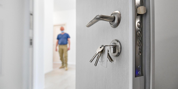 Сектор приз на барабане: участники онлайн-выборов смогут выиграть автомобили или квартиры