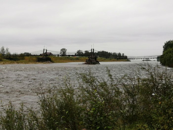 Электричка Москва-Владивосток. Пост 15. Слюдянка - Улан-Удэ Электричка, Поезд, Улан-Удэ, Бурятия, Путешествия, Россия, Длиннопост