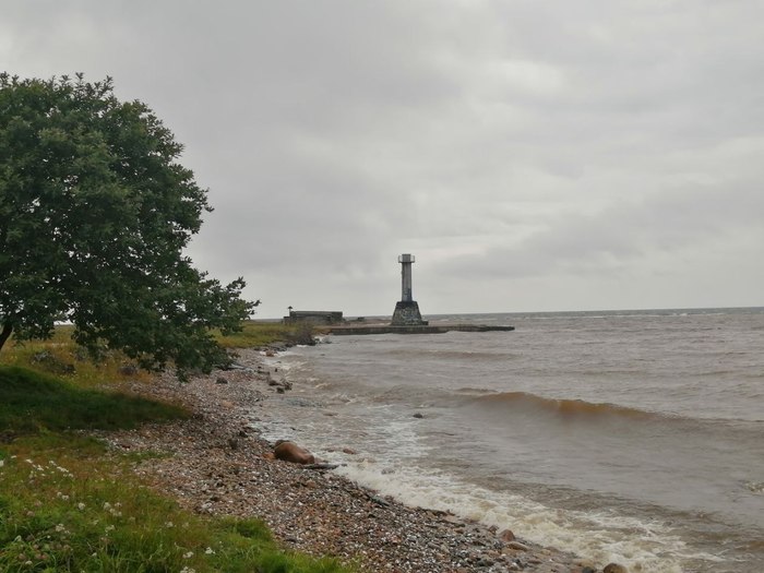 Электричка Москва-Владивосток. Пост 15. Слюдянка - Улан-Удэ Электричка, Поезд, Улан-Удэ, Бурятия, Путешествия, Россия, Длиннопост