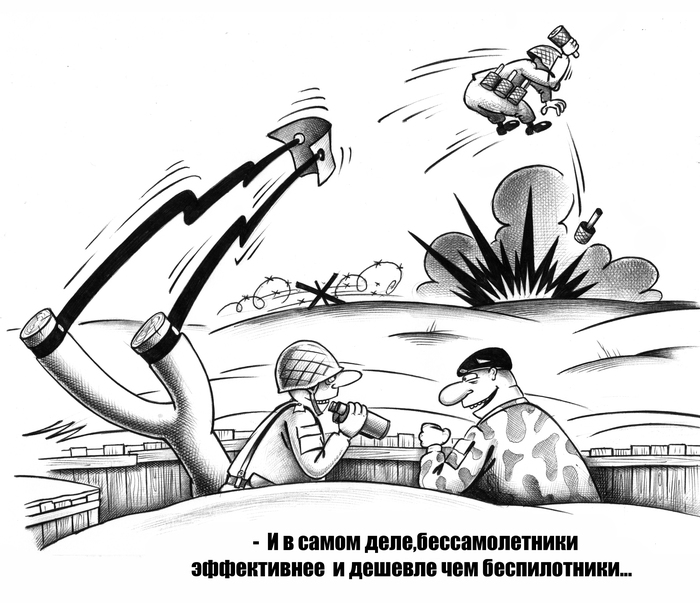 ����-������