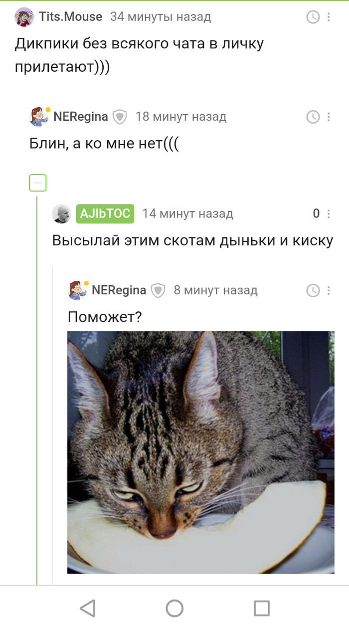  ,    , , ,   , 