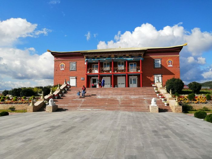 Электричка Москва-Владивосток. Пост 15. Слюдянка - Улан-Удэ Электричка, Поезд, Улан-Удэ, Бурятия, Путешествия, Россия, Длиннопост