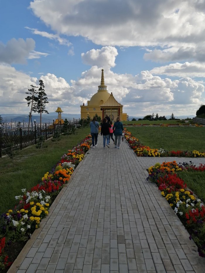 Электричка Москва-Владивосток. Пост 15. Слюдянка - Улан-Удэ Электричка, Поезд, Улан-Удэ, Бурятия, Путешествия, Россия, Длиннопост