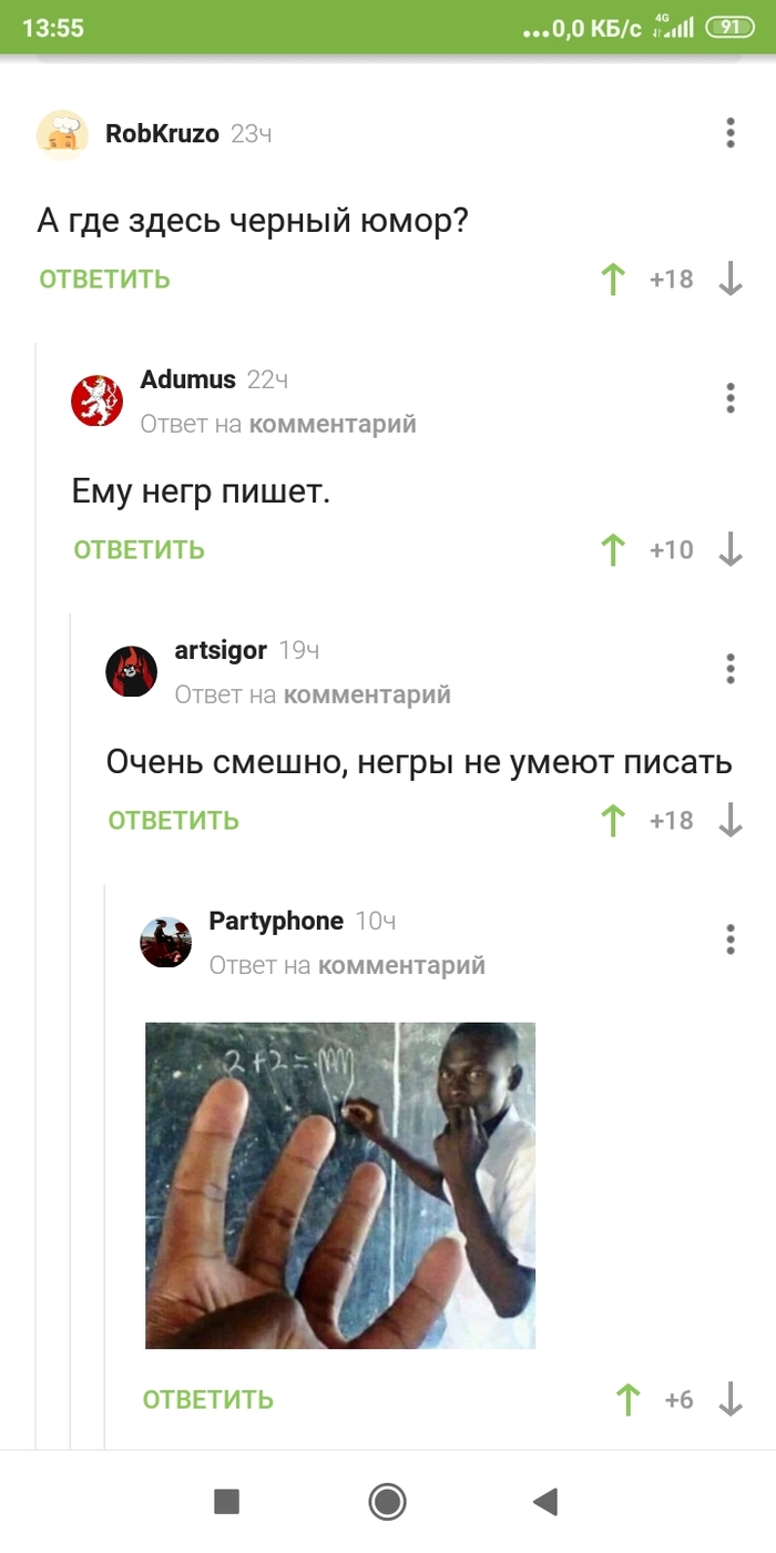 ׸ 