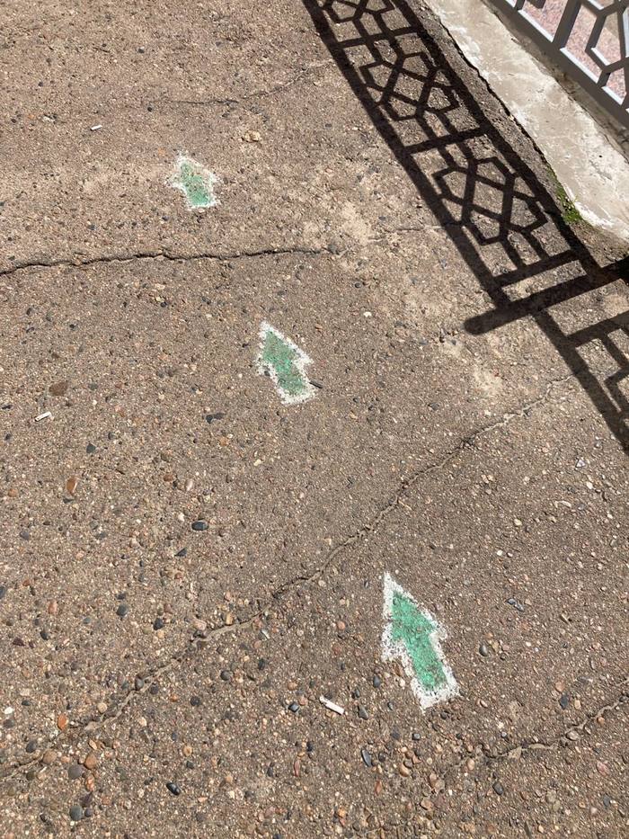 Электричка Москва-Владивосток. Пост 15. Слюдянка - Улан-Удэ Электричка, Поезд, Улан-Удэ, Бурятия, Путешествия, Россия, Длиннопост