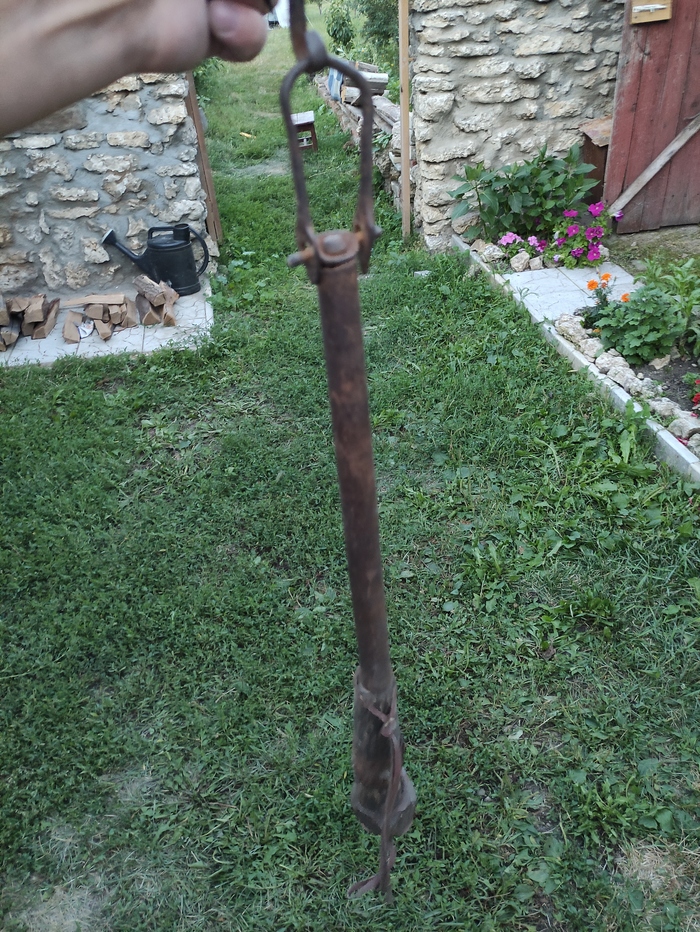   ?  ?, ,  , 