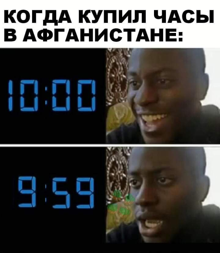    , ,  ,   , 