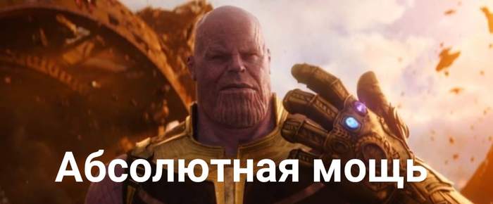     , , , ,   