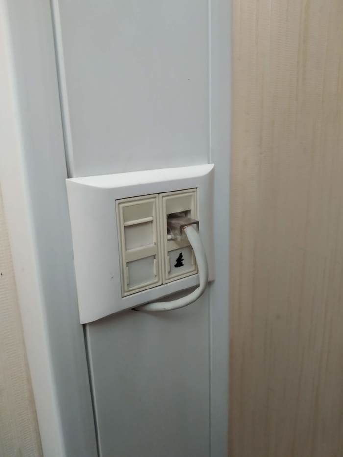 ���-�� ����� ��������