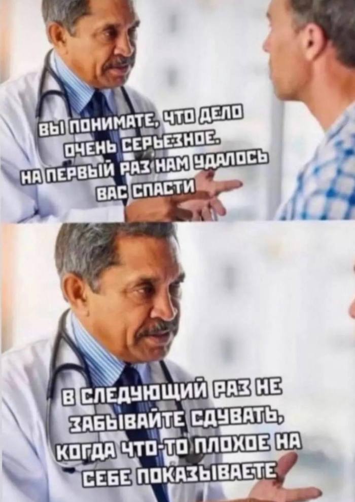  , , , 