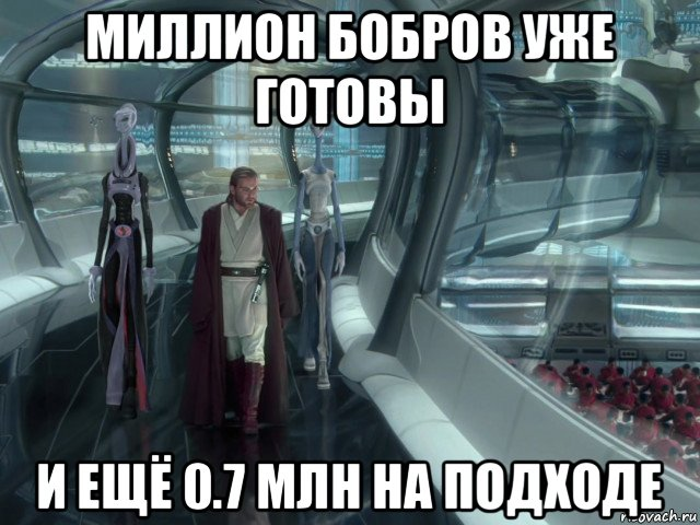 �����... ����� �������...!