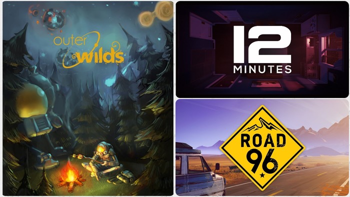 Outer Wilds     Steamgifts, , Steam,  , Outer Wilds