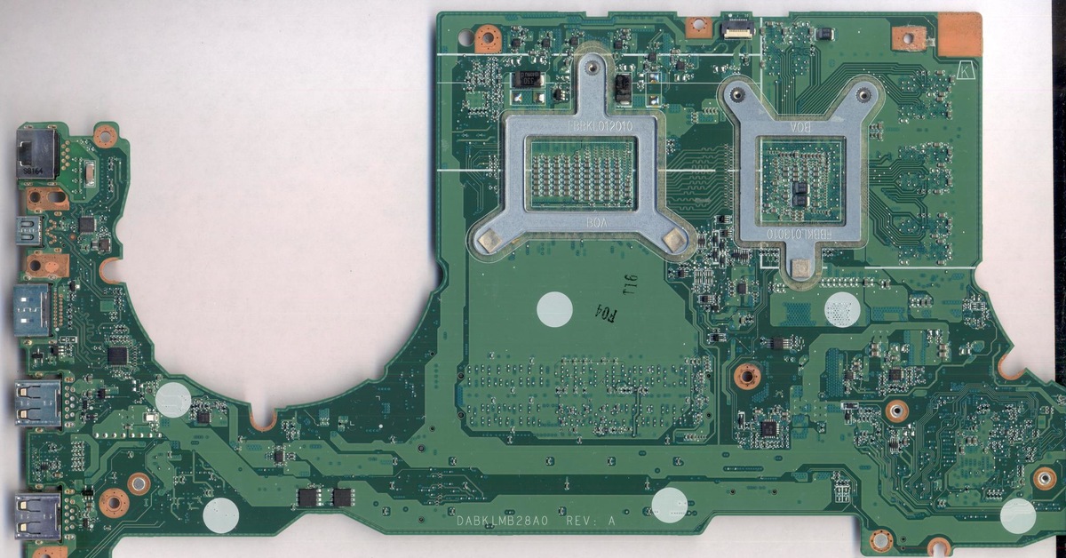 00000000 rev. Материнская плата ASUS gl503v. Материнская плата dabklmb28a0. Dabklmb28a0 Rev a. ASUS gl702vm материнская плата ppl.