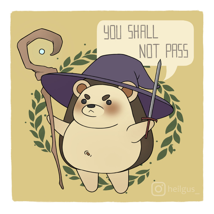 �� �� ��������!